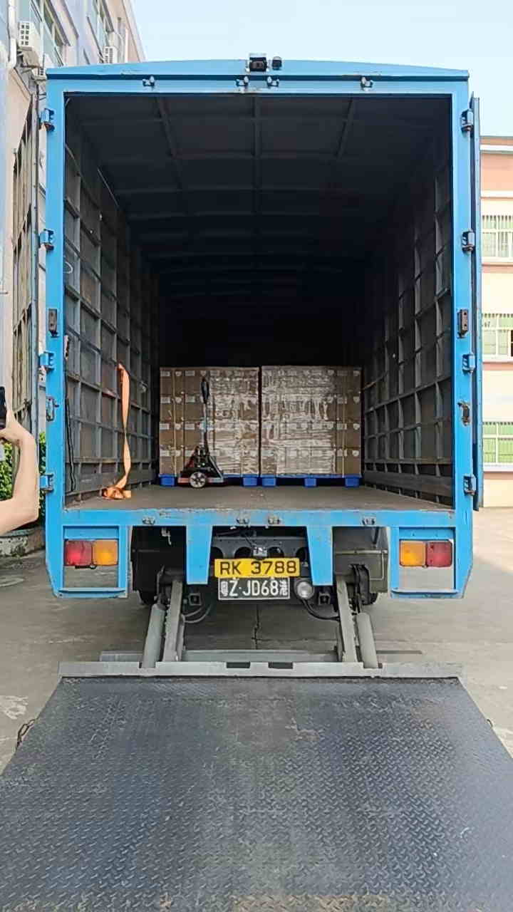 中港貨運物流公司.jpg