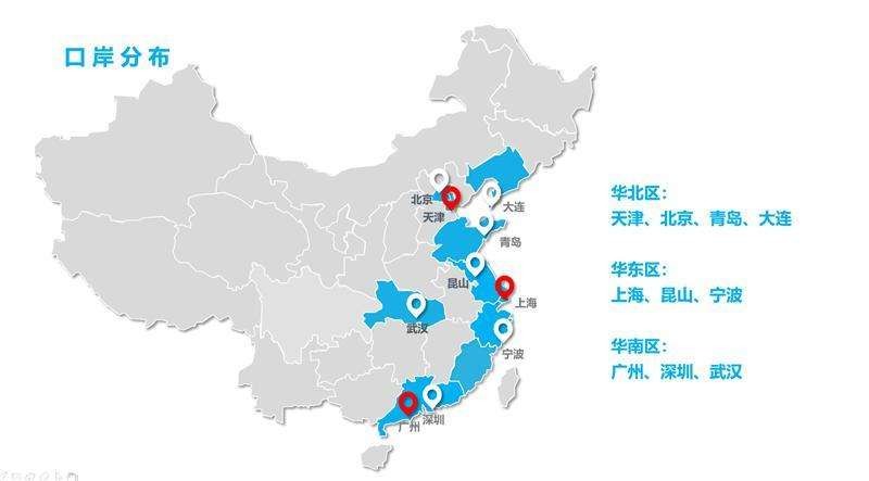 食品報(bào)檢.jpg